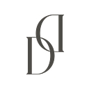 Dakota Design Company logo