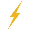 ArcSource logo