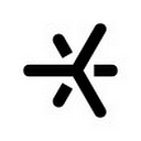 Capixyl logo
