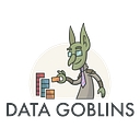 Data Goblins logo
