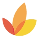 Bloom logo