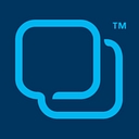 Percepio logo