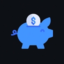 WealthGuard logo