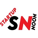 StartupNoon logo
