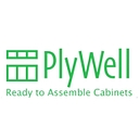 Plywell logo