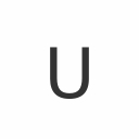 Unity Mod Manager logo
