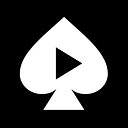 pokertube.com favicon