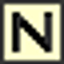 NeatoShop logo