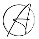 Adcerax logo