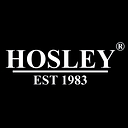 Hosley logo