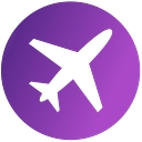 Connecting Flights Guide logo
