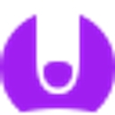 AdNauseam logo