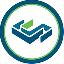 M3 Expo Wallet logo