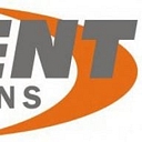 Sargent Pest Solutions logo