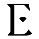 Edan Diamonds logo