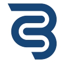 Costero Brokers logo