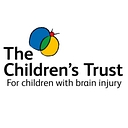 Children’s Trust logo