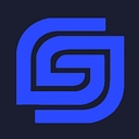 GGServers logo