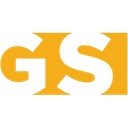 Gary Stewart, Attorney at Law logo