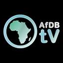 African Development Bank (AfDB) logo