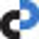 Playcraft logo
