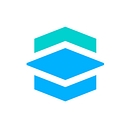 ScholarHat logo