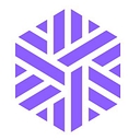 Bedrock Data logo