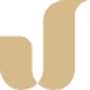 La Pastaia logo
