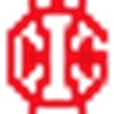 Genting Casino logo