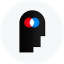The Meaning Movement logo