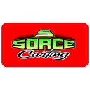 S.Sorce Carting logo