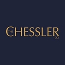 Chessler Co logo