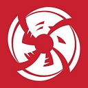 Bont logo