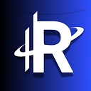 REI Capital Growth logo