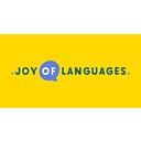 Joy of Languages logo