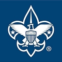 Mayflower Council logo