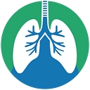 Respiratory Therapy Zone logo