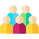 Financial Workshop Kits logo