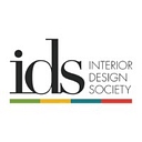 Interior Design Society logo