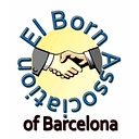 El Born Helicopter Tours logo