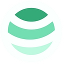 ExactBuyer logo
