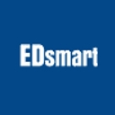 EDsmart logo