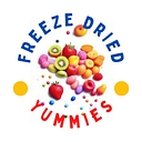 Freeze Dried Yummies logo