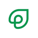 Seedpod Cyber logo