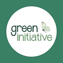greeninitiative.eco favicon