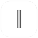 Ins Street logo