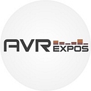 NYC Event Production Rental logo