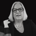 Lisa Masiello logo