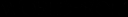 Worldprom logo