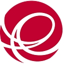 Edlong logo